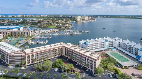 995 Anglers Marco Island FL 34145