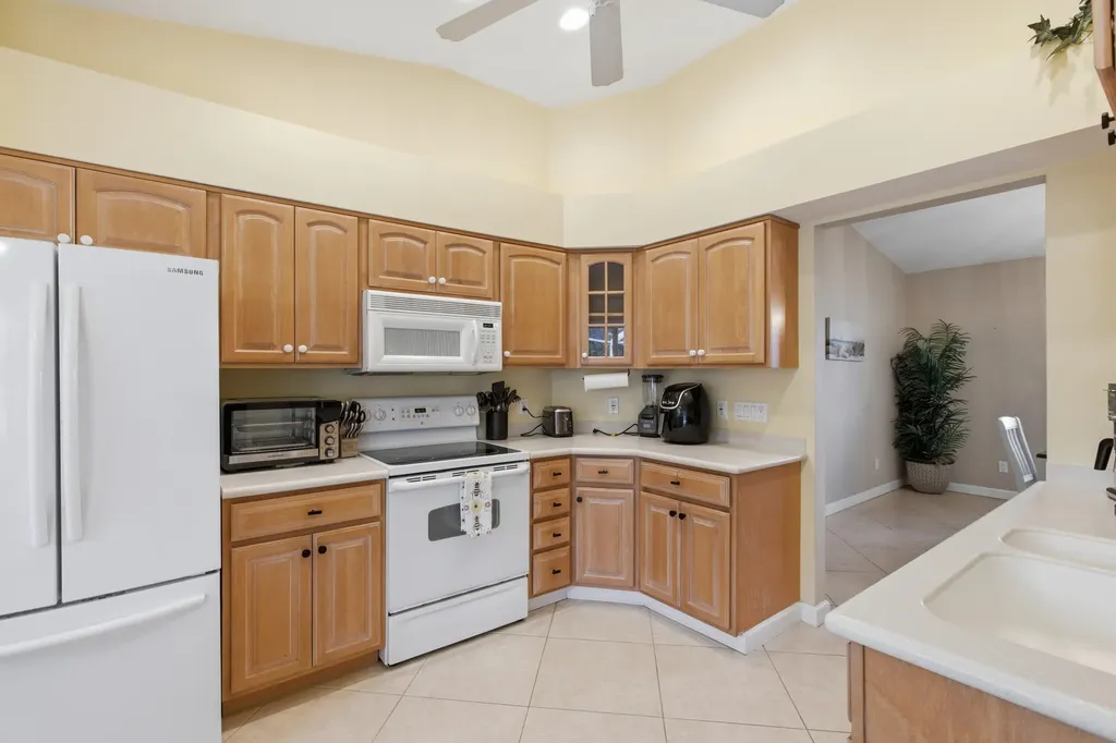 139 Balfour Drive Marco Island FL 34145