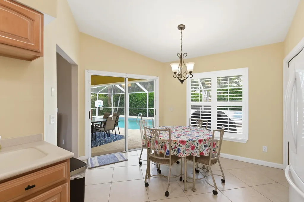 139 Balfour Drive Marco Island FL 34145