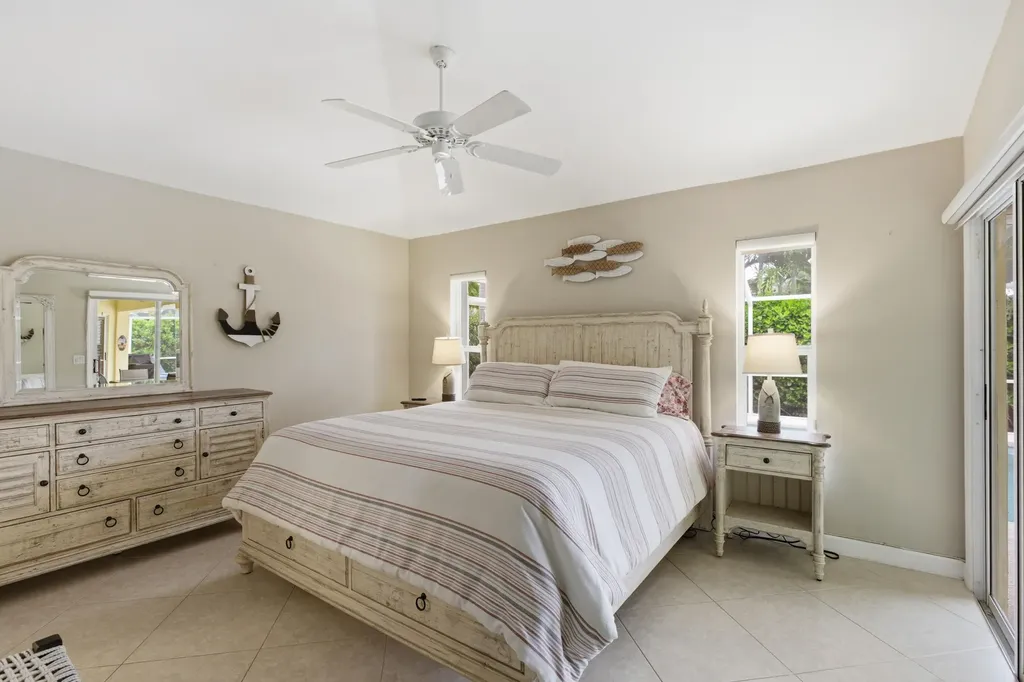 139 Balfour Drive Marco Island FL 34145
