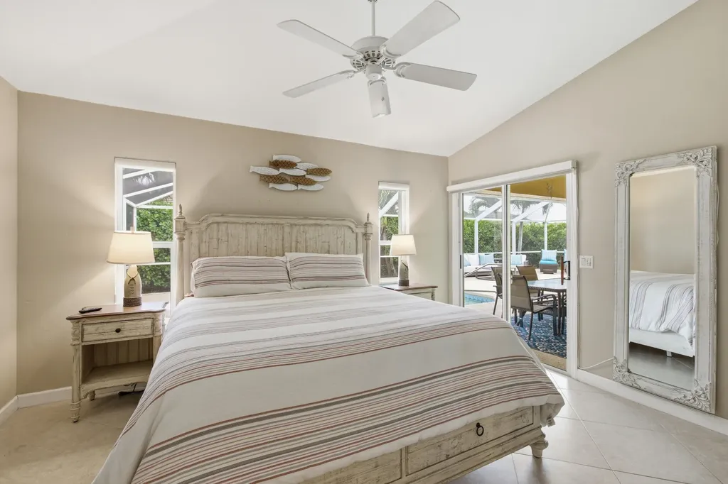 139 Balfour Drive Marco Island FL 34145