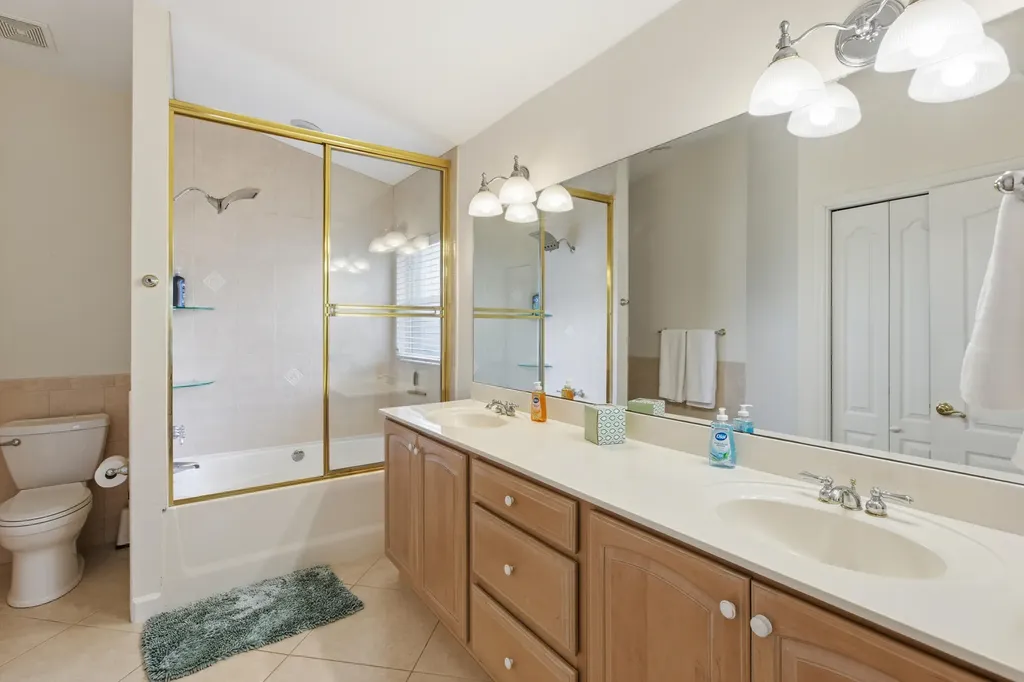 139 Balfour Drive Marco Island FL 34145