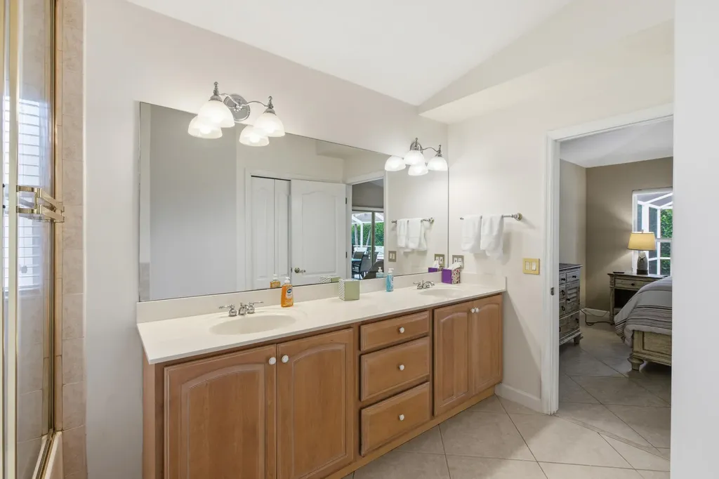 139 Balfour Drive Marco Island FL 34145