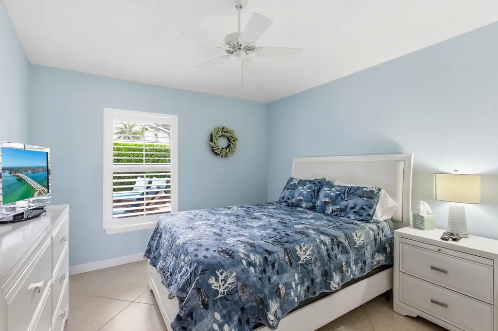 139 Balfour Drive Marco Island FL 34145