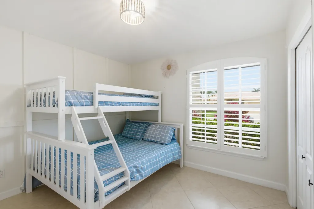 139 Balfour Drive Marco Island FL 34145