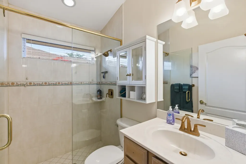 139 Balfour Drive Marco Island FL 34145