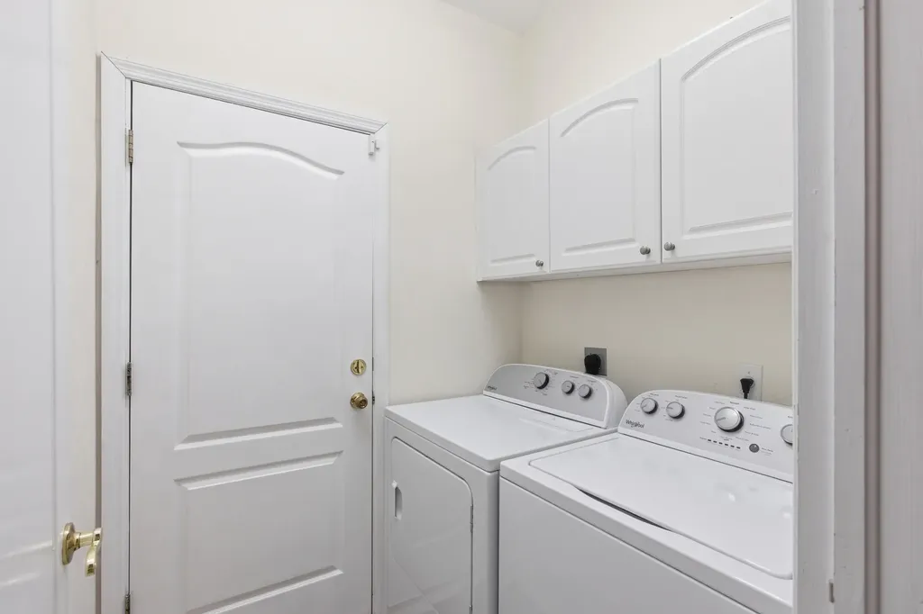 139 Balfour Drive Marco Island FL 34145