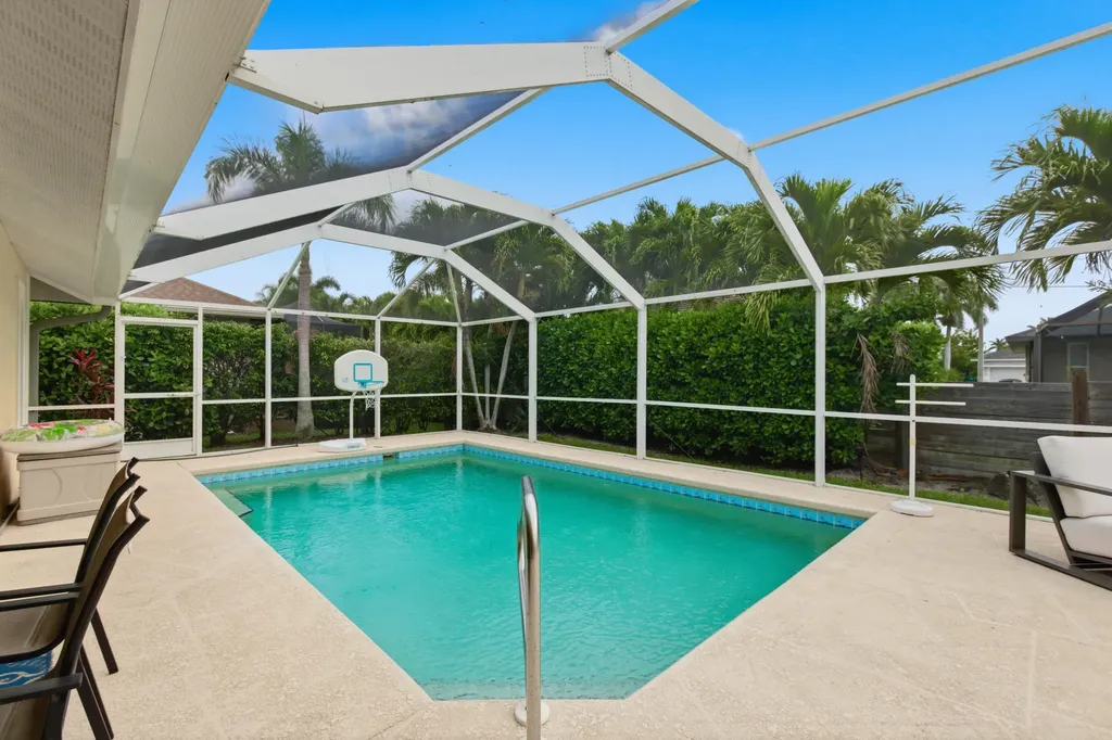 139 Balfour Drive Marco Island FL 34145