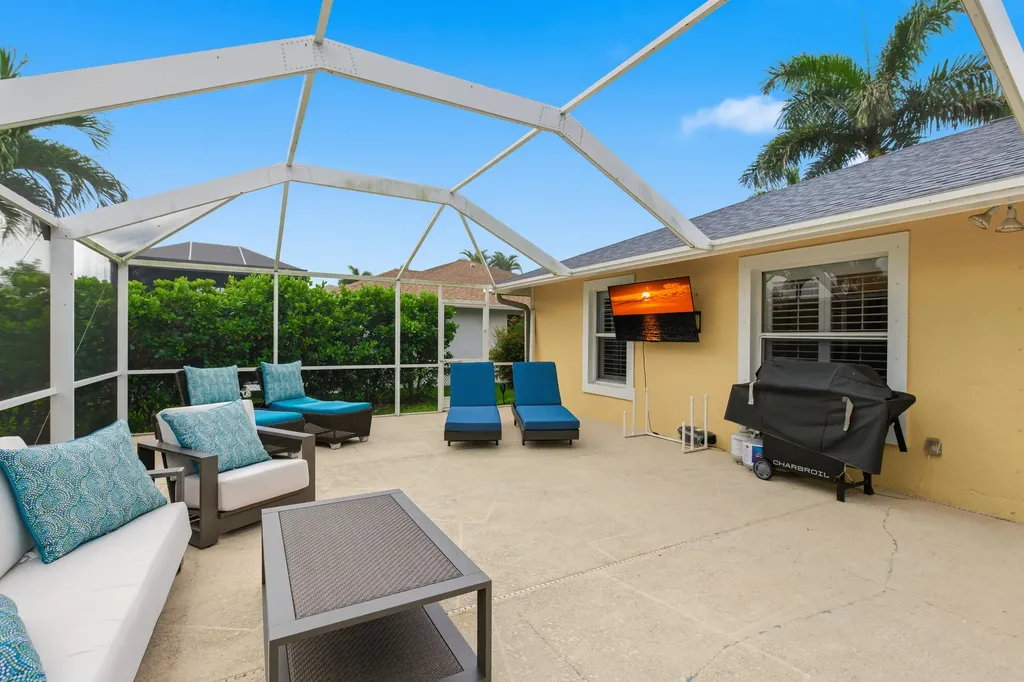 139 Balfour Drive Marco Island FL 34145