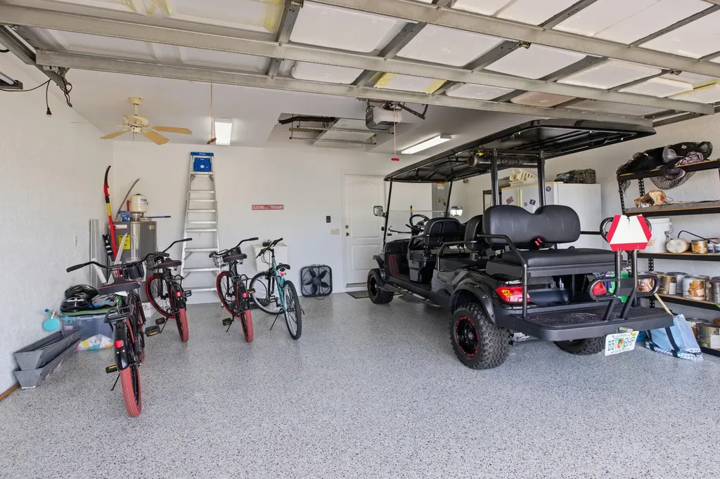 139 Balfour Drive Marco Island FL 34145