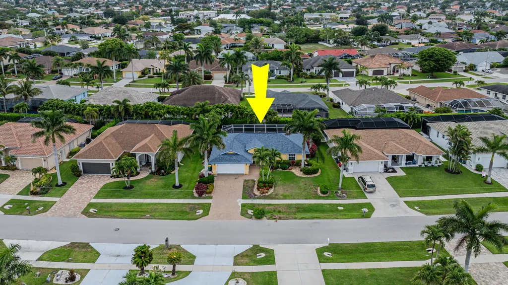 139 Balfour Drive Marco Island FL 34145