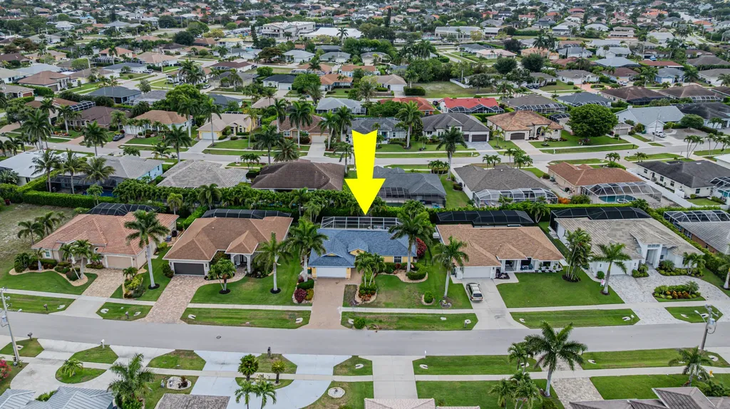 139 Balfour Drive Marco Island FL 34145