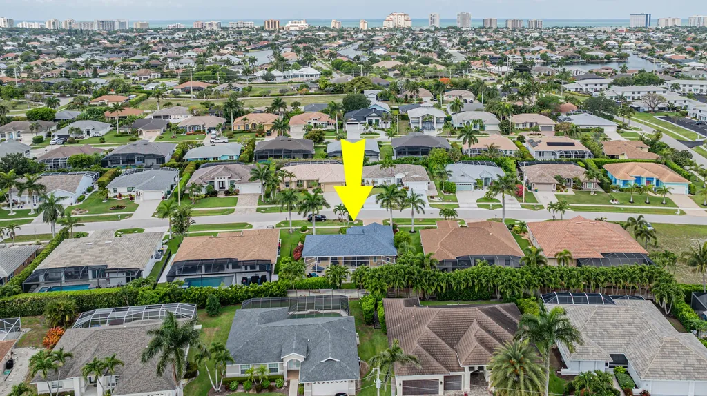 139 Balfour Drive Marco Island FL 34145