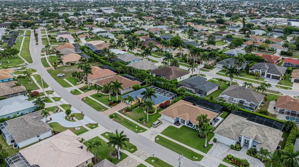 139 Balfour Drive Marco Island FL 34145
