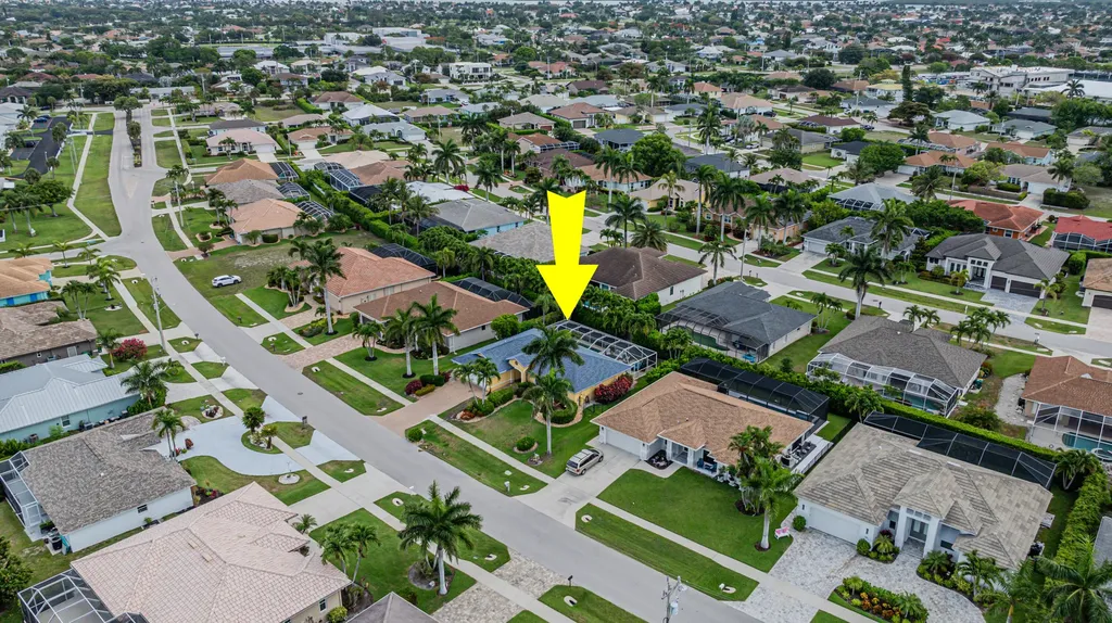 139 Balfour Drive Marco Island FL 34145