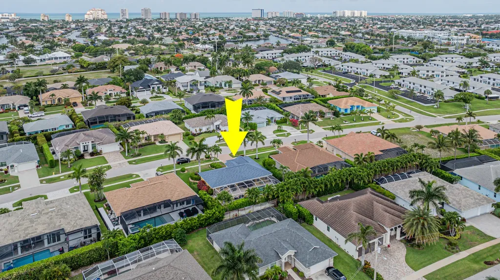 139 Balfour Drive Marco Island FL 34145
