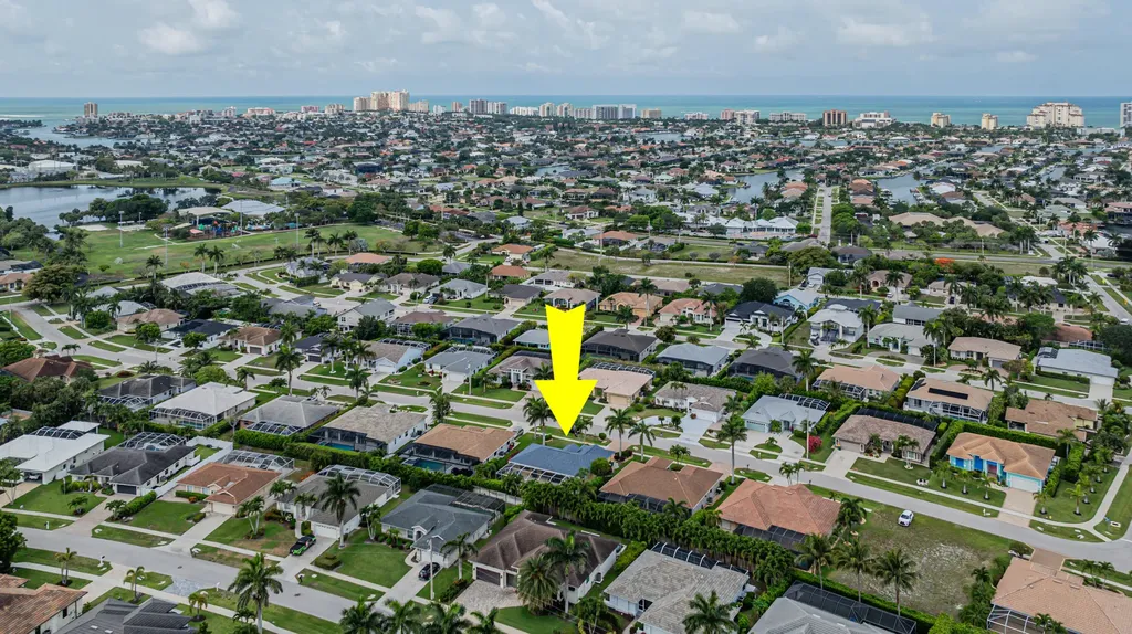 139 Balfour Drive Marco Island FL 34145