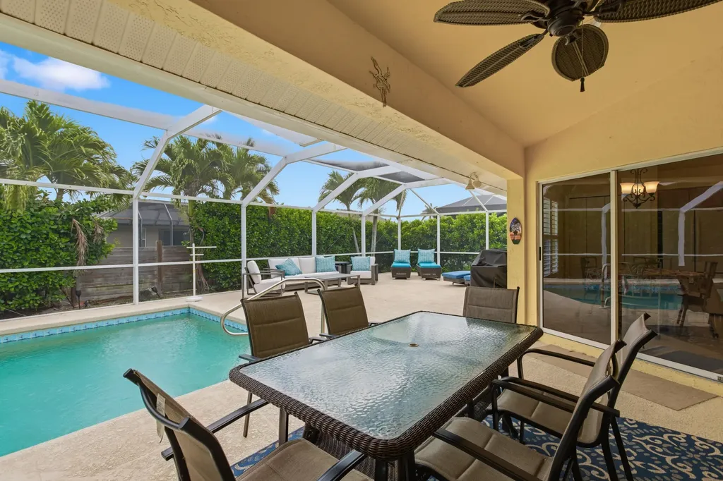 139 Balfour Drive Marco Island FL 34145