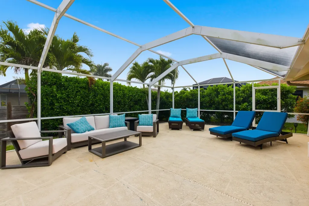 139 Balfour Drive Marco Island FL 34145