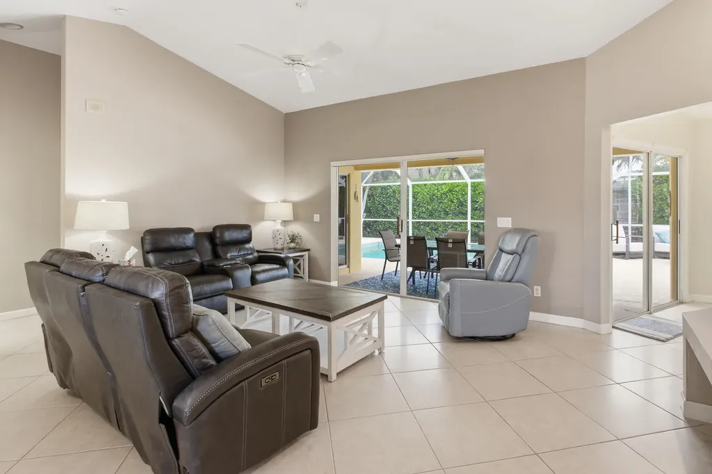 139 Balfour Drive Marco Island FL 34145
