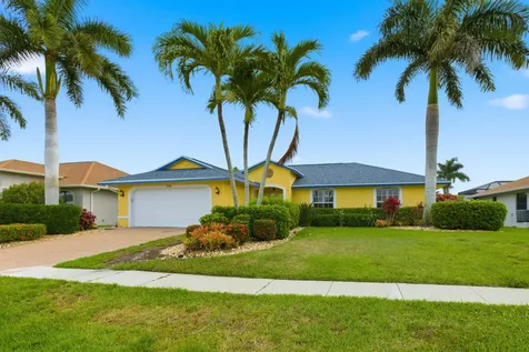 139 Balfour Drive Marco Island FL 34145
