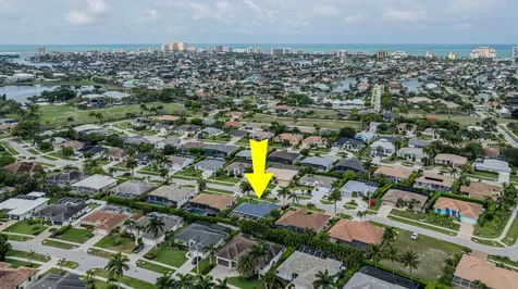139 Balfour Drive Marco Island FL 34145