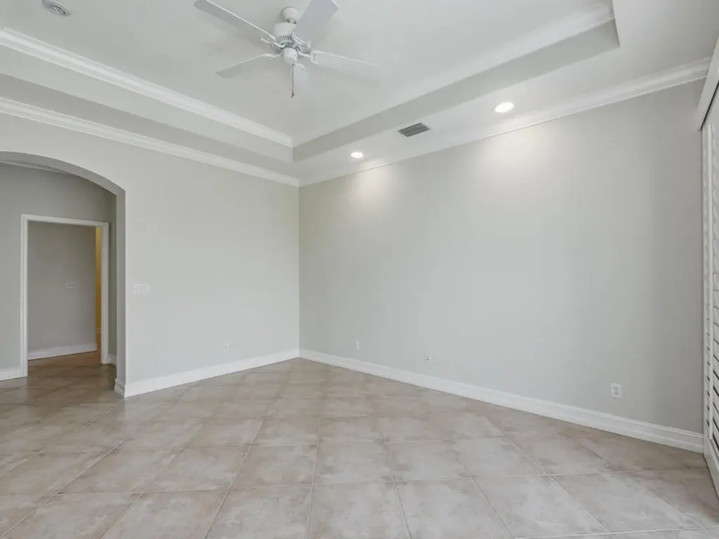 100 Lamplighter Drive Marco Island FL 34145