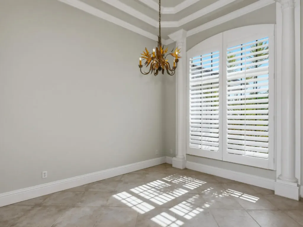 100 Lamplighter Drive Marco Island FL 34145