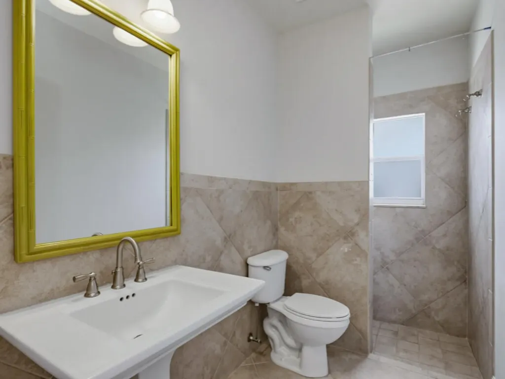100 Lamplighter Drive Marco Island FL 34145