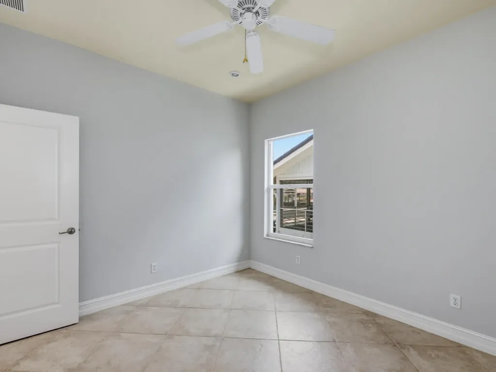 100 Lamplighter Drive Marco Island FL 34145