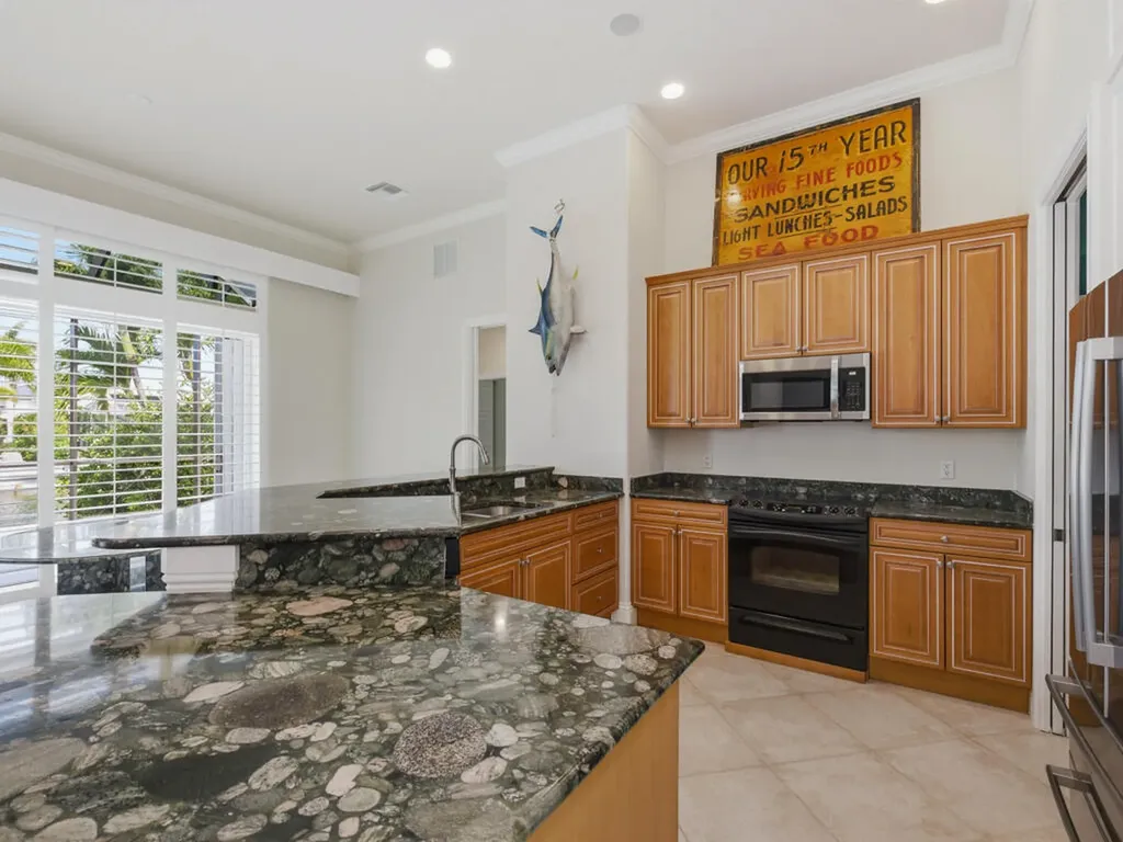 100 Lamplighter Drive Marco Island FL 34145