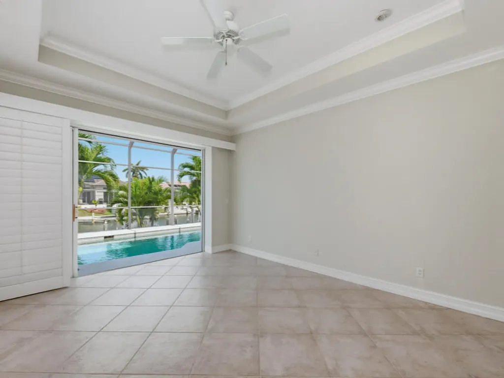 100 Lamplighter Drive Marco Island FL 34145