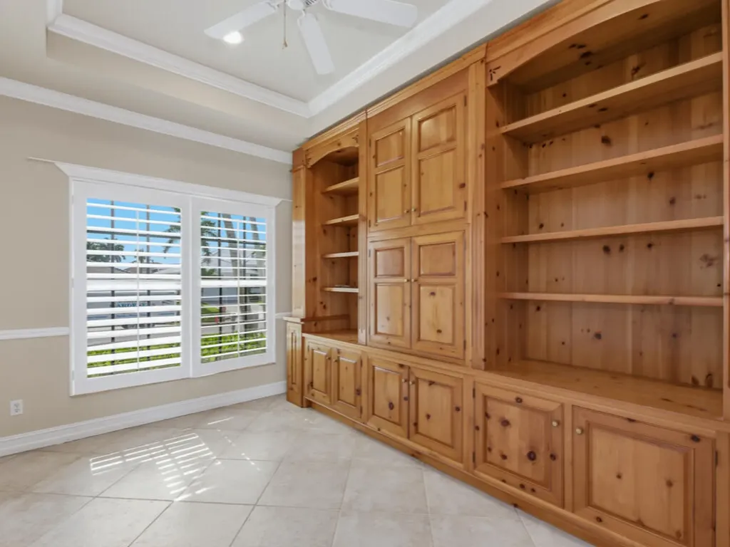 100 Lamplighter Drive Marco Island FL 34145