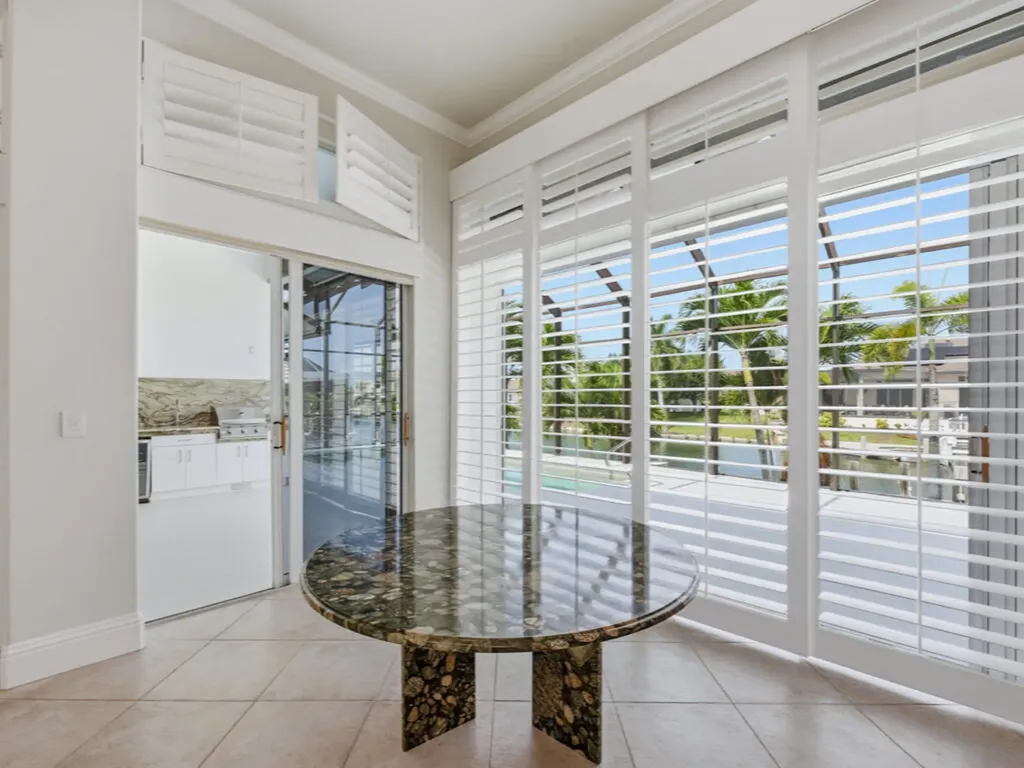 100 Lamplighter Drive Marco Island FL 34145