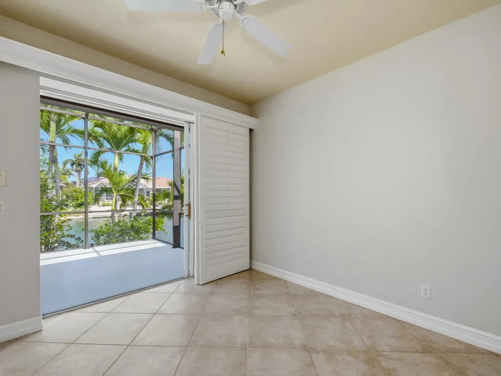 100 Lamplighter Drive Marco Island FL 34145