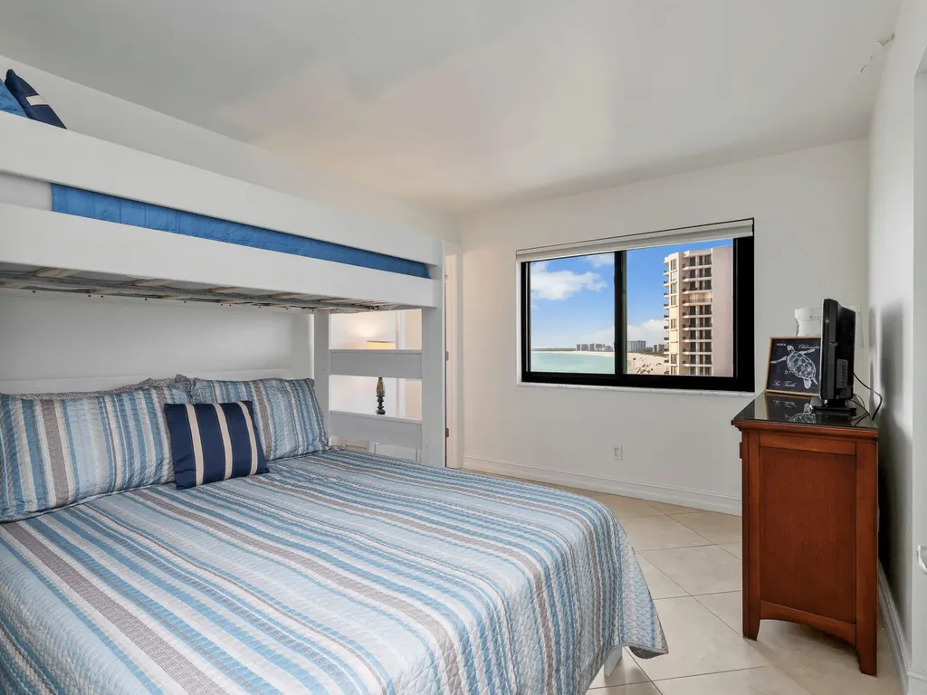 890 S Collier Boulevard Marco Island FL 34145