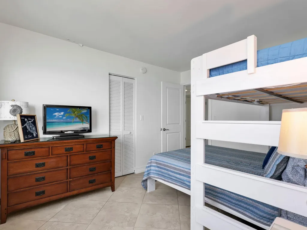 890 S Collier Boulevard Marco Island FL 34145