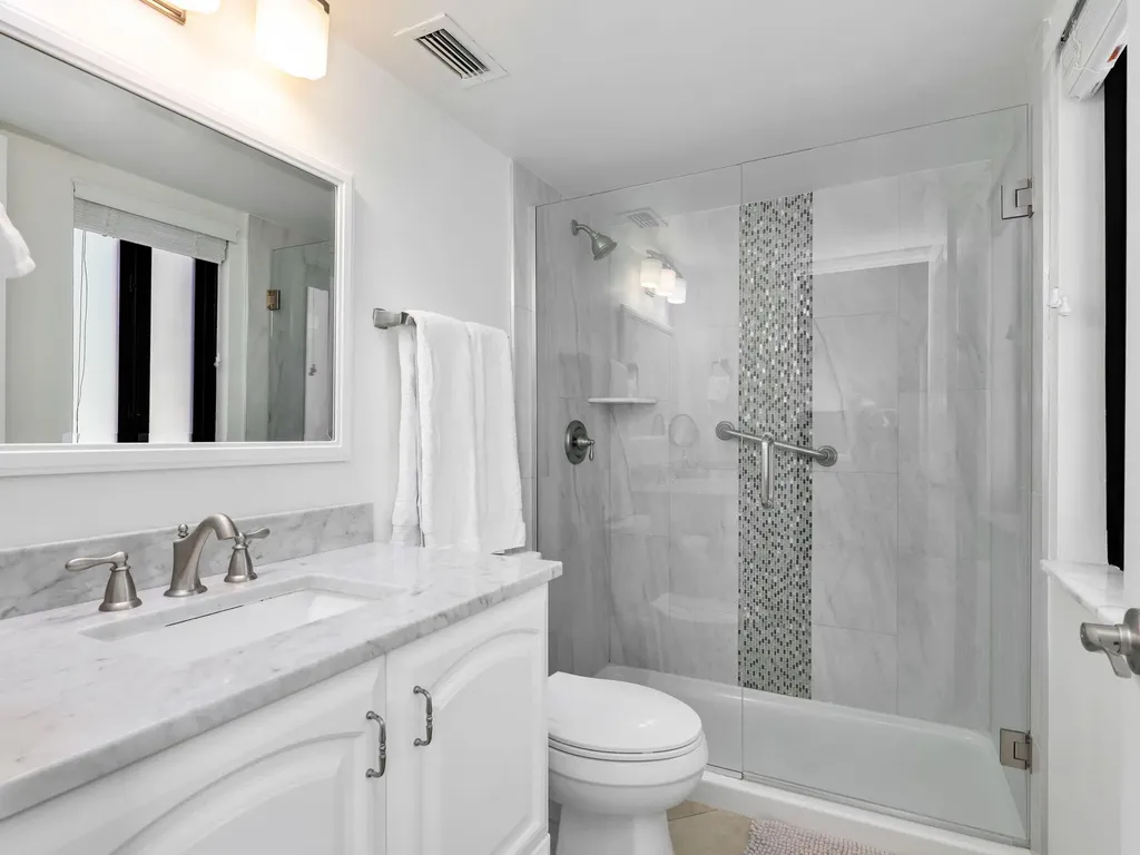 890 S Collier Boulevard Marco Island FL 34145