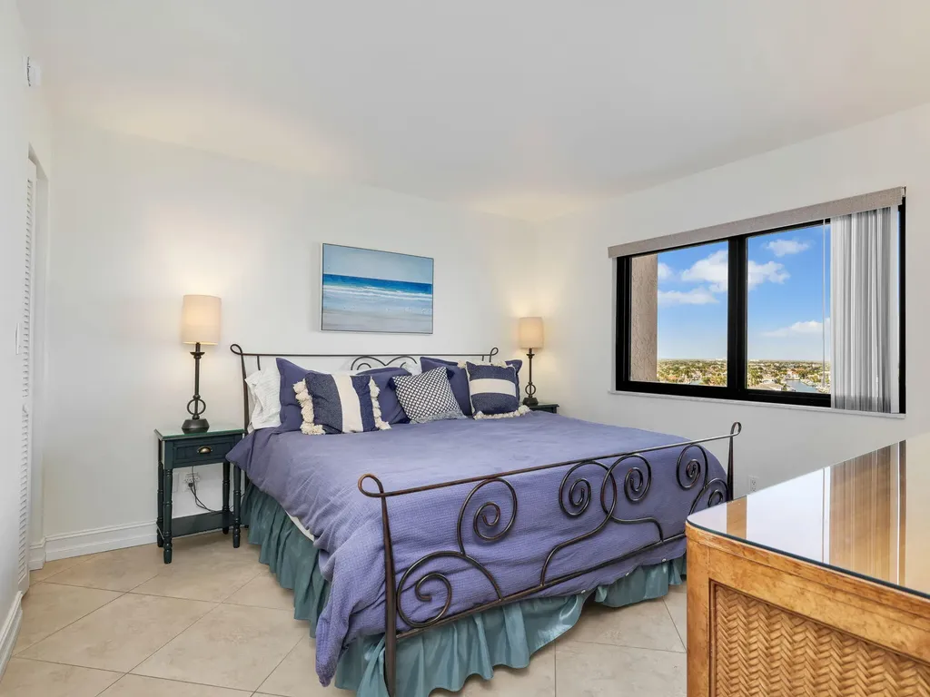 890 S Collier Boulevard Marco Island FL 34145