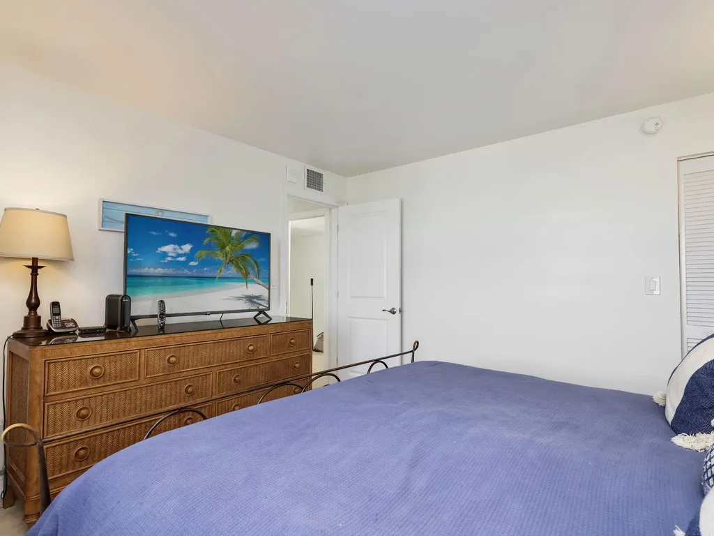890 S Collier Boulevard Marco Island FL 34145