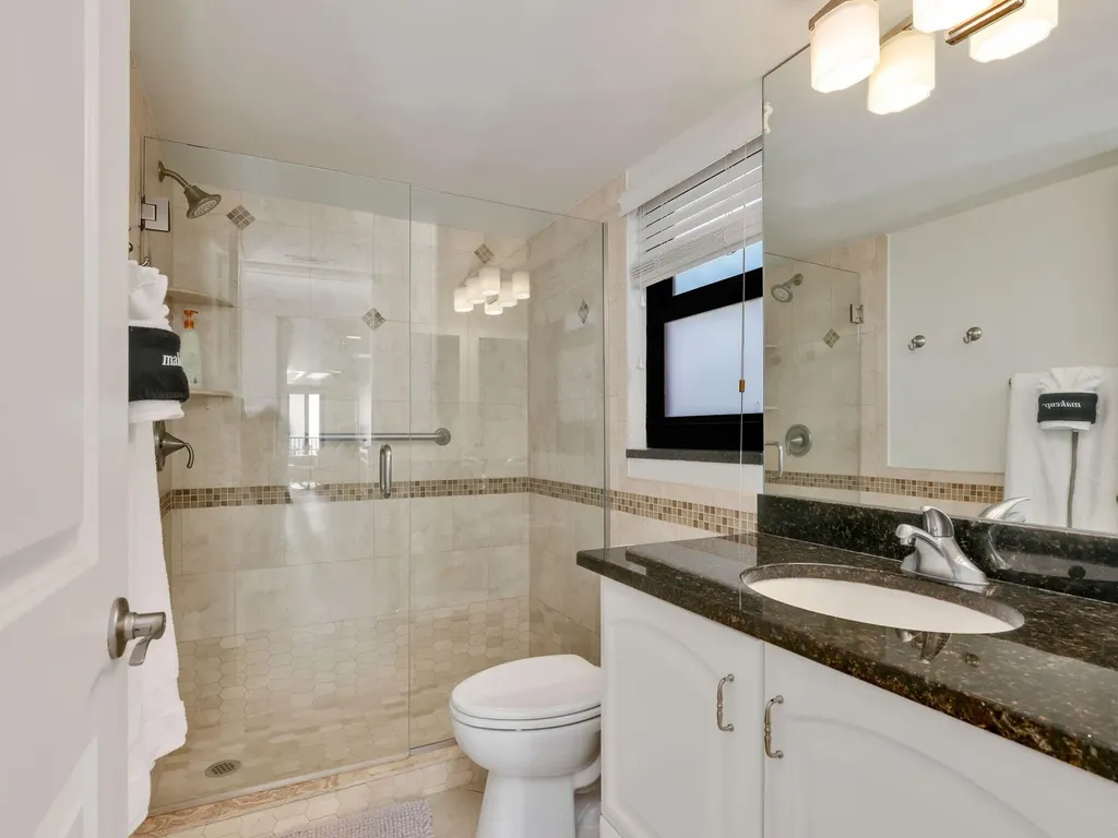 890 S Collier Boulevard Marco Island FL 34145
