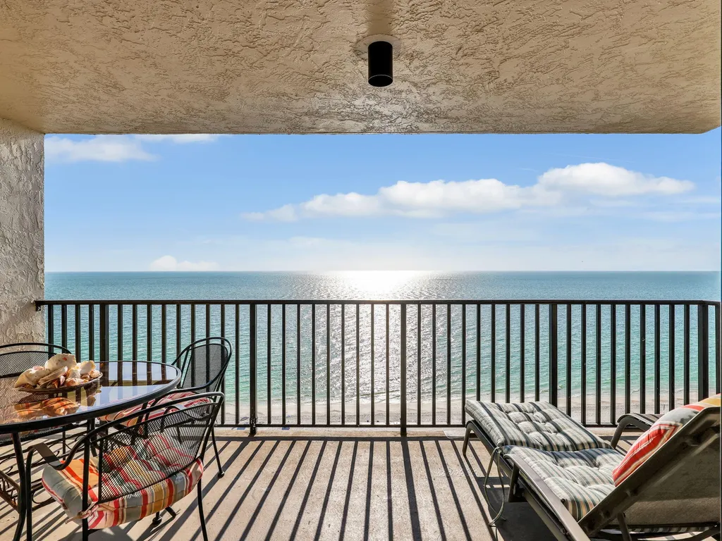 890 S Collier Boulevard Marco Island FL 34145