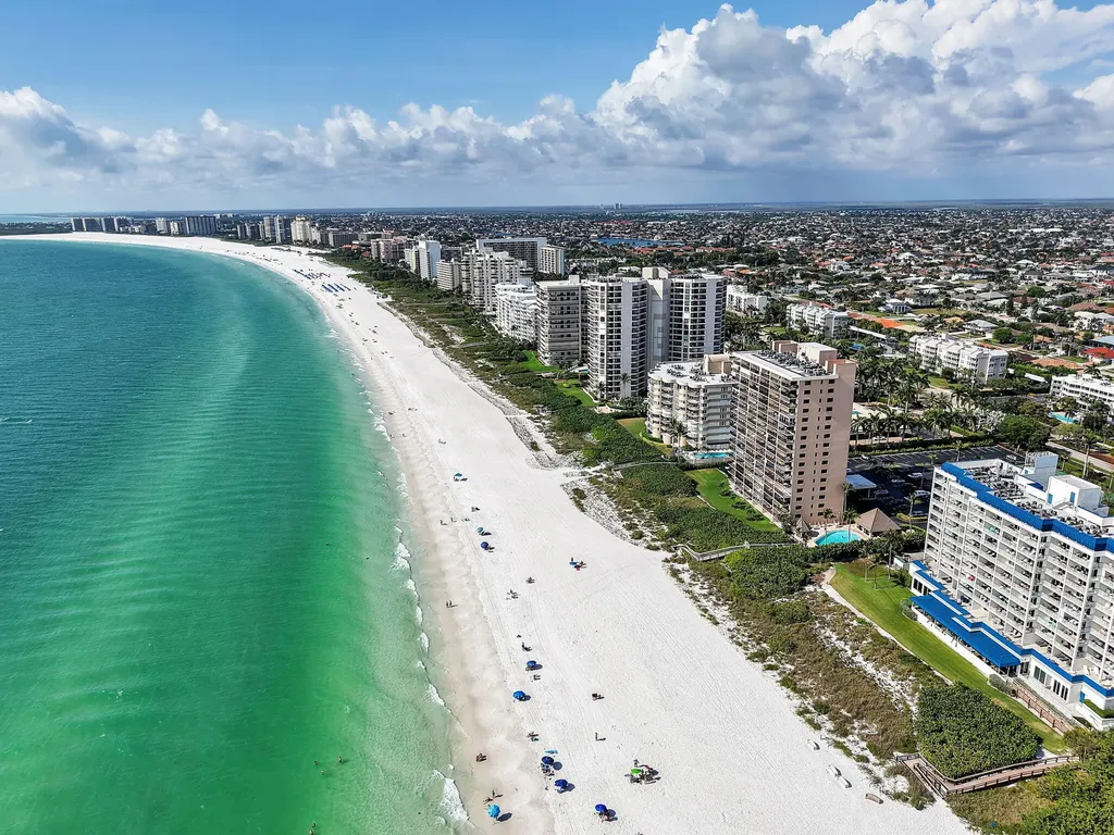 890 S Collier Boulevard Marco Island FL 34145