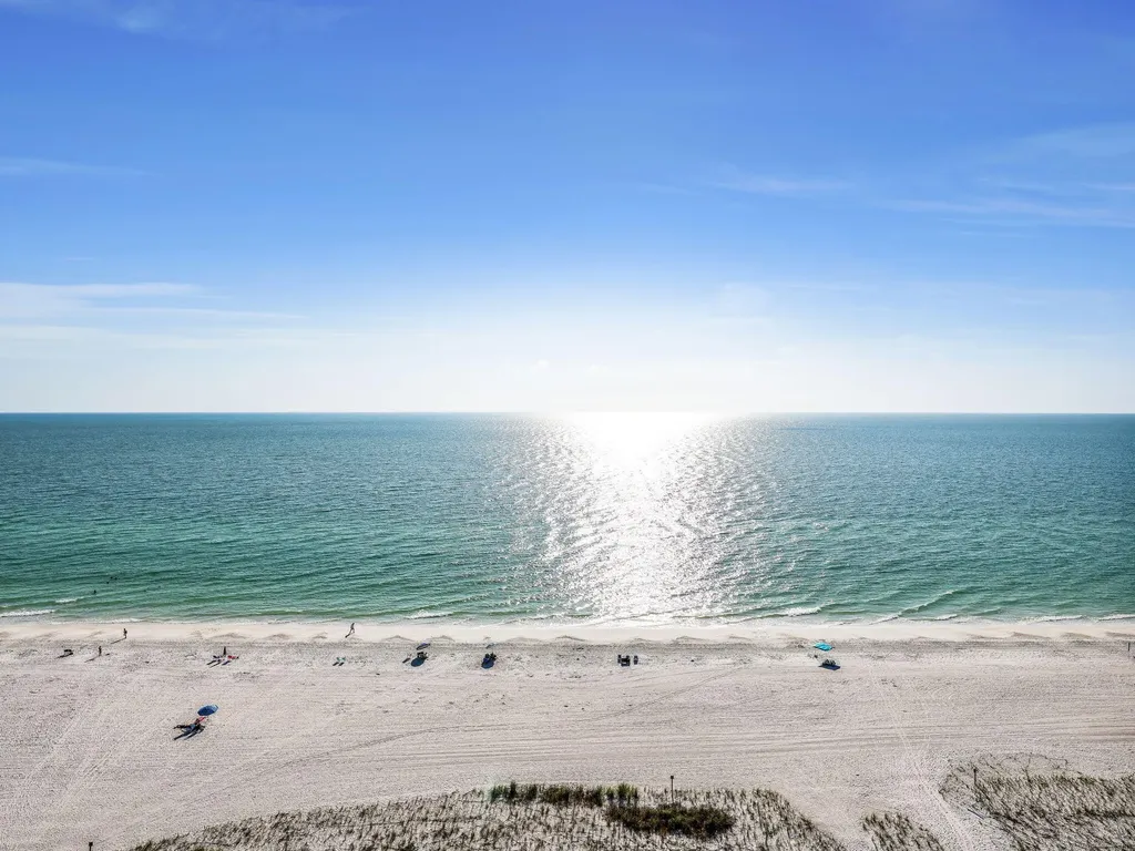 890 S Collier Boulevard Marco Island FL 34145