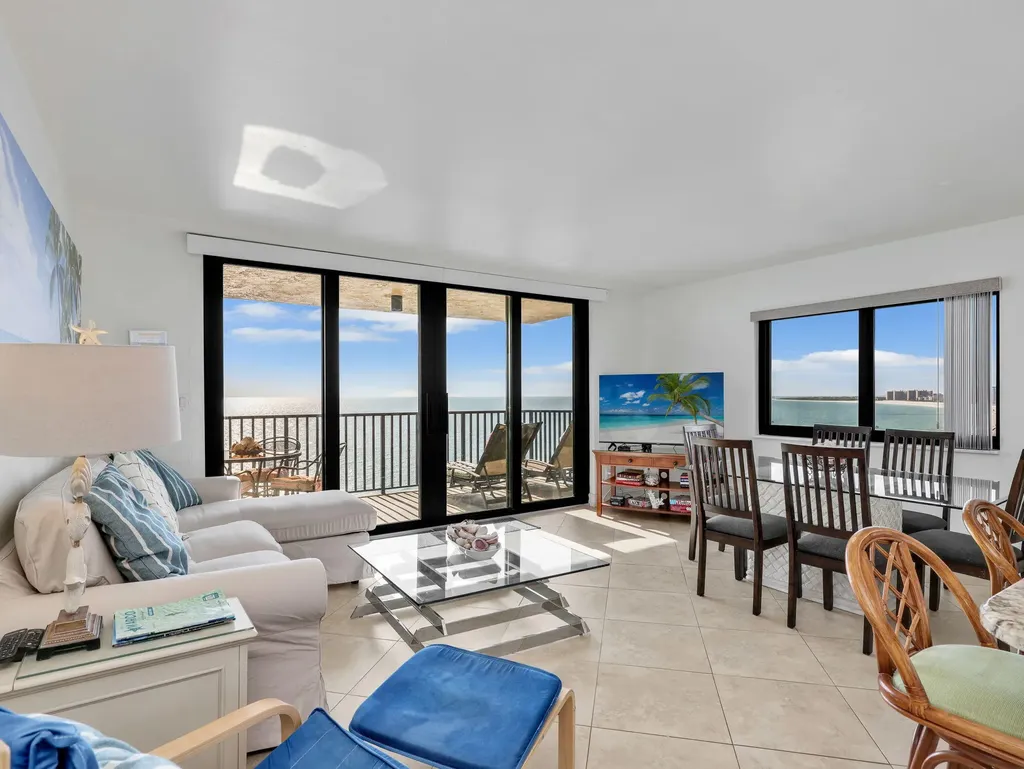 890 S Collier Boulevard Marco Island FL 34145