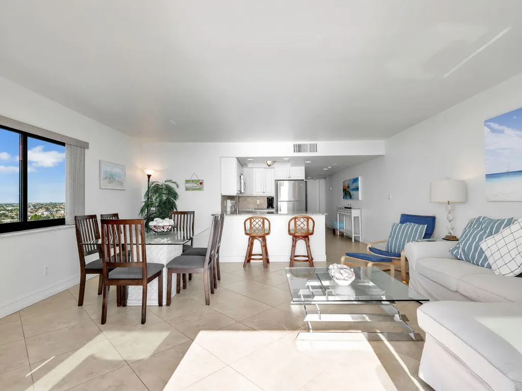 890 S Collier Boulevard Marco Island FL 34145
