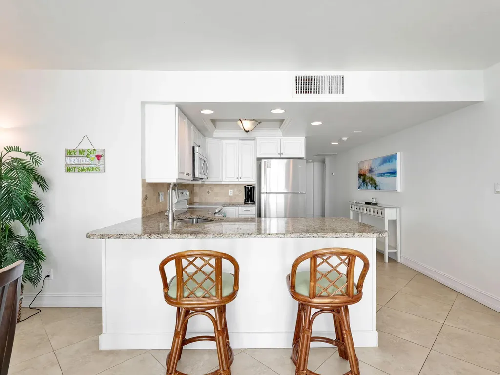 890 S Collier Boulevard Marco Island FL 34145