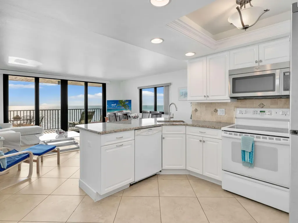 890 S Collier Boulevard Marco Island FL 34145