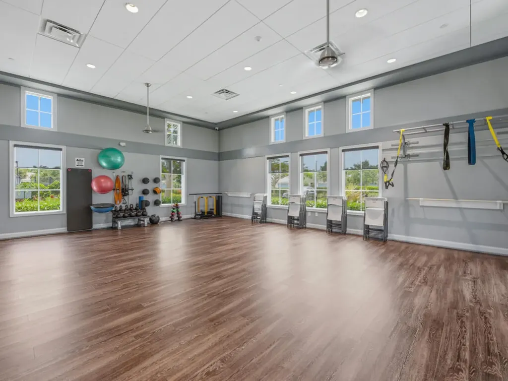 8947 St Lucia Drive Naples FL 34114