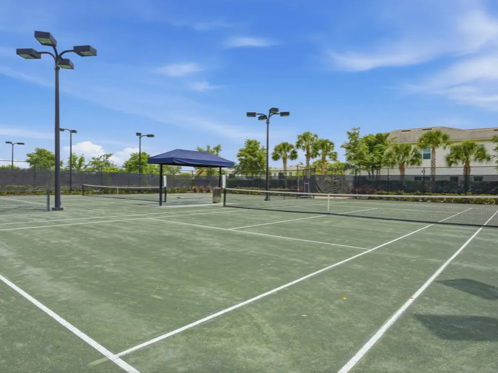 8947 St Lucia Drive Naples FL 34114